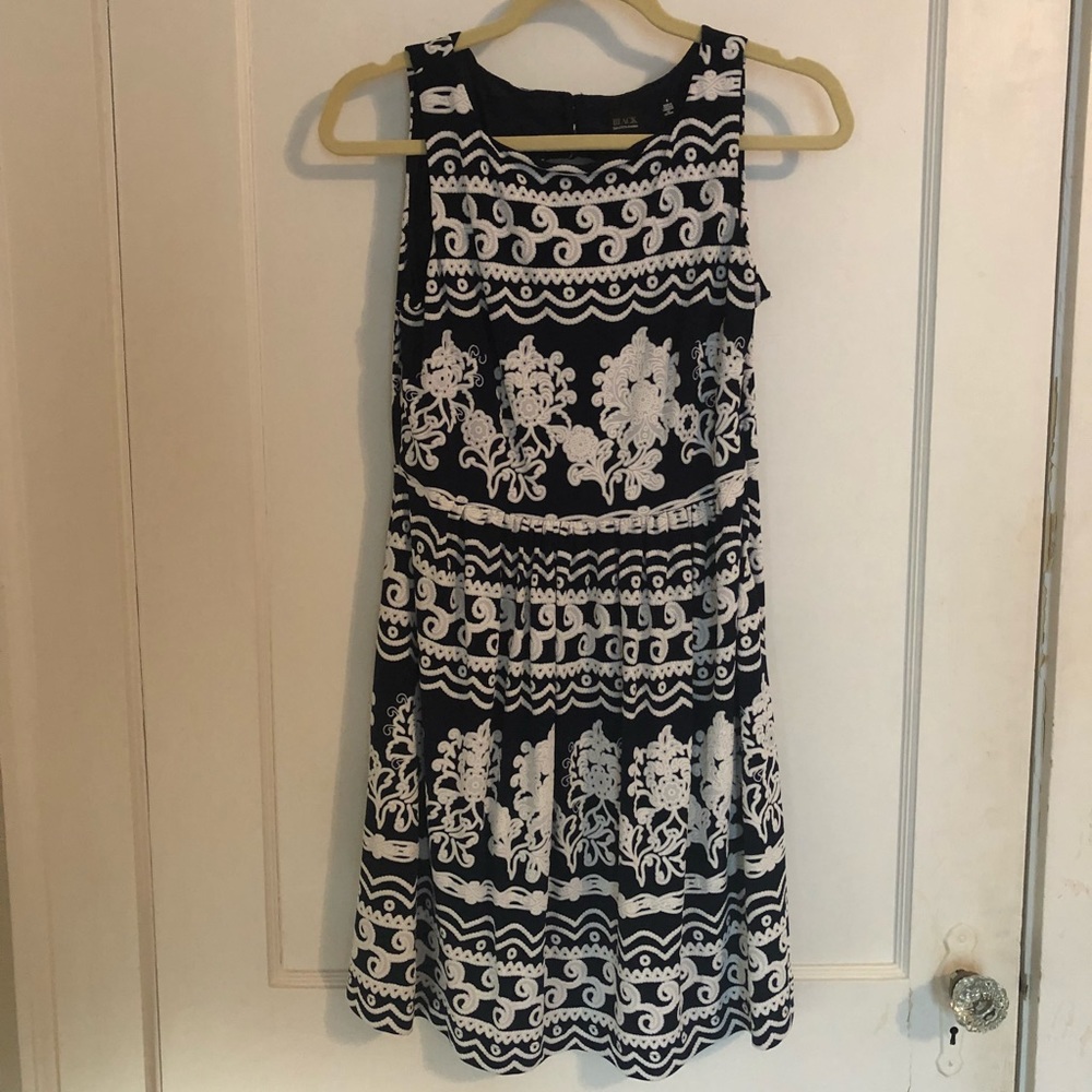 Saks Fifth Avenue Dress